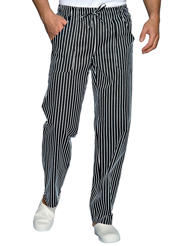 Pantaloni UNISEX LONDRA