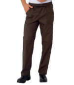 Pantaloni UNISEX MARO