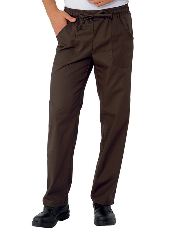 Pantaloni UNISEX MARO