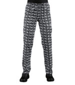 Pantaloni YIN-YANG UNISEX