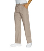 Pantaloni MEDIC UNISEX