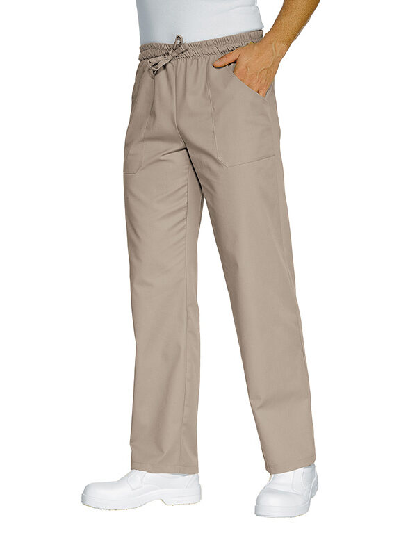 Pantaloni MEDIC UNISEX