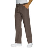 Pantaloni UNISEX FANGO