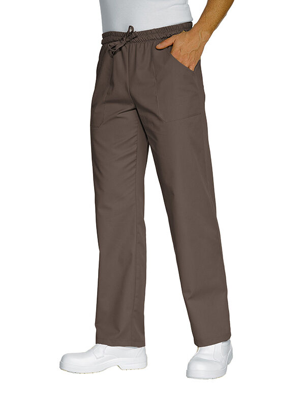 Pantaloni UNISEX FANGO