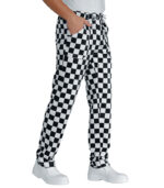 Pantaloni UNISEX SAH