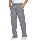 Pantaloni UNISEX PDP