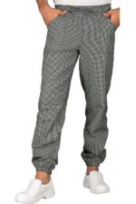 Pantaloni PDP UNISEX