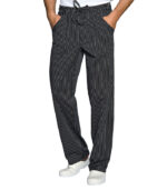 Pantaloni UNISEX VIENNA 3XL-5XL
