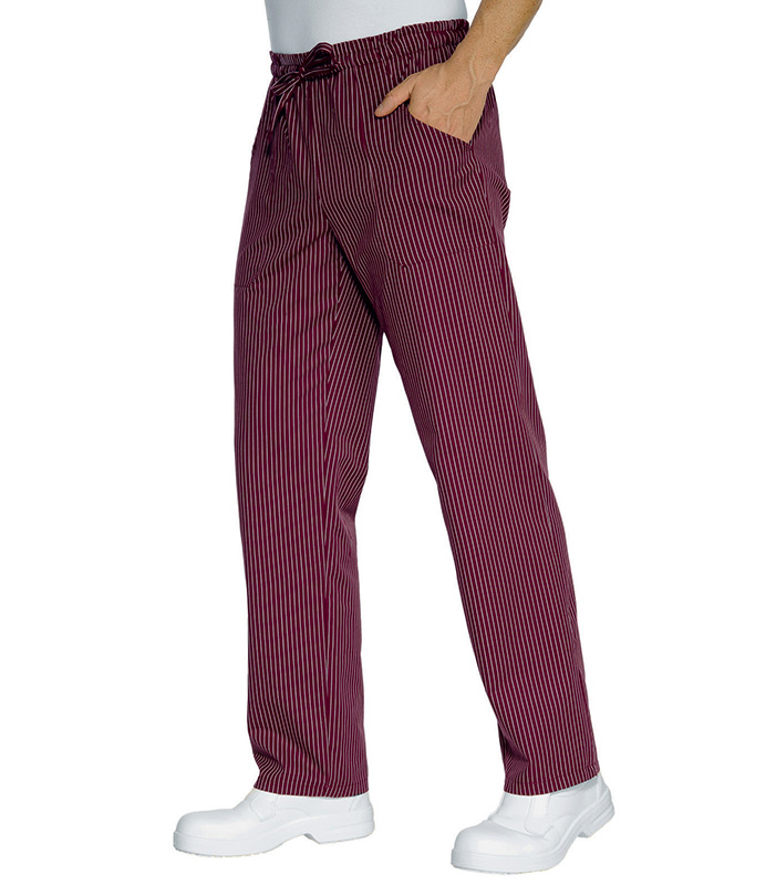044653-pantaloni-bucatar Pantaloni VIENNA BORDEAUX UNISEX
