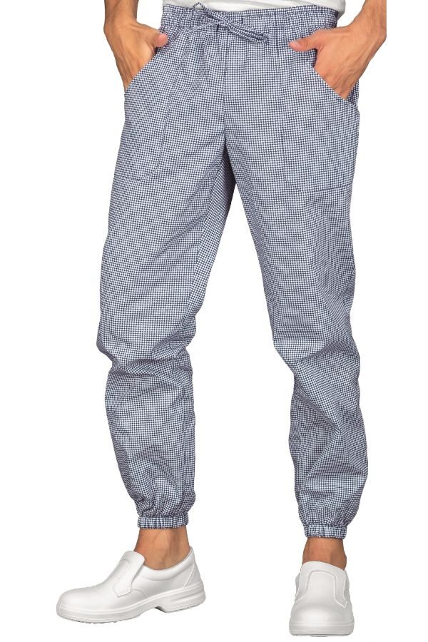 Pantaloni PDP EXTRA LIGHT UNISEX