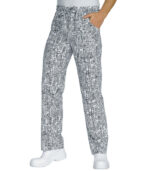 Pantaloni NEW YORK UNISEX