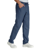 Pantaloni UNISEX JEANS