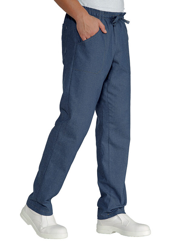 Pantaloni UNISEX JEANS