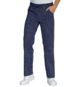 Pantaloni UNISEX GLASGOW