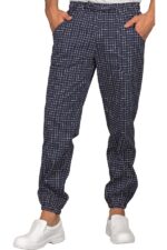 Pantaloni GLASGOW UNISEX