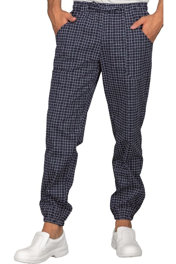 Pantaloni GLASGOW UNISEX