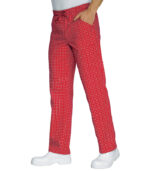 Pantaloni UNISEX DENVER