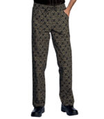 Pantaloni UNISEX MAORI 92