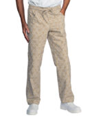Pantaloni UNISEX MAORI 95