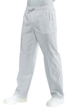 Pantaloni CU ELASTIC light
