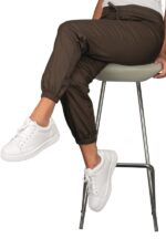 Pantaloni LIGHT MULTICOLORI UNISEX