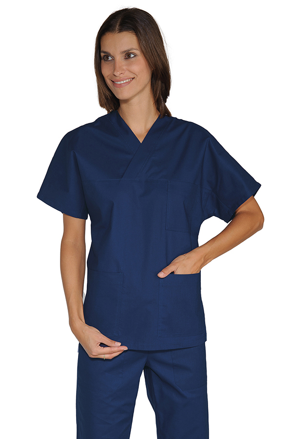 Tunica MEDIC