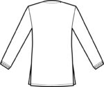Tunica COLLO UNISEX