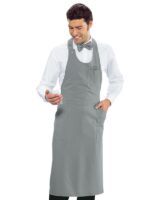 Sort SOMMELIER COLOURS