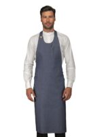 Sort SOMMELIER JEANS