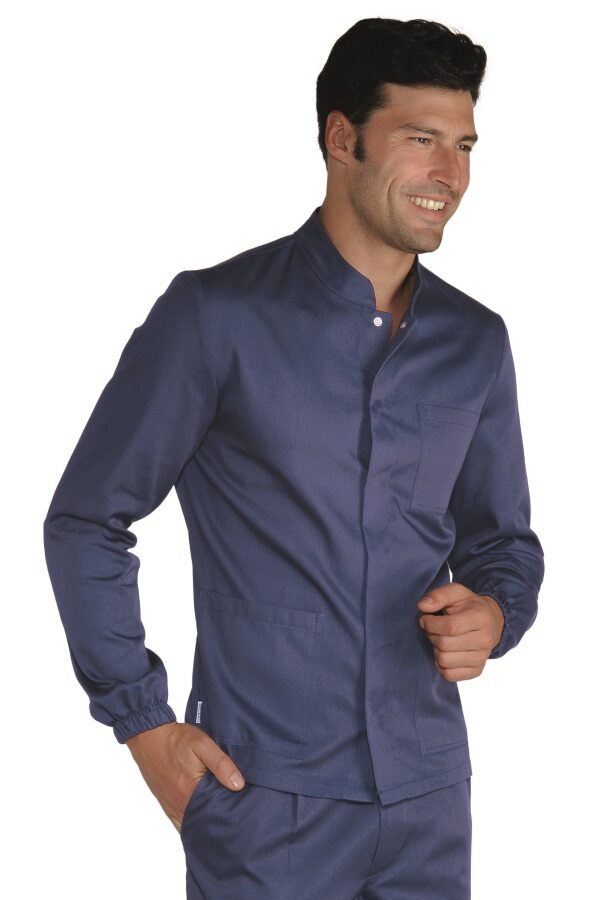 Tunica CORFU SUPER DRY