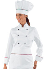 Tunica LADY ITALY