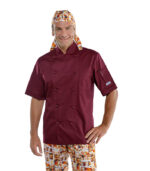 Tunica CLASIC BORDEAUX