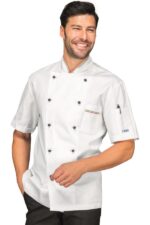 Tunica PRESTIGE 3XL-5XL