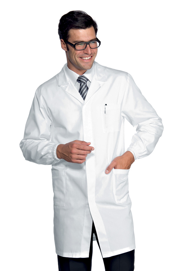 060008 Halat MEDIC 100% BUMBAC