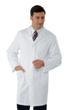Halat MEDIC UOMO 100% BUMBAC