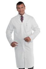 Halat MEDIC 100% BUMBAC