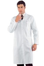 Halat MEDIC BARBATESC SATIN