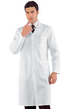 Halat MEDIC AMSTERDAM