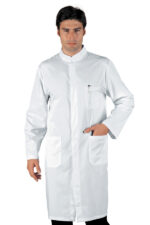 Halat MEDIC DAVEMPORT 100% BUMBAC