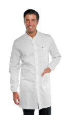 Halat MEDIC DOVER 100% BUMBAC