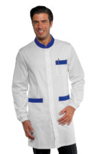 Halat MEDIC DOVER BICOLOR