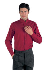 Camasa DUBLINO UNISEX
