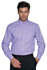 Camasa DUBLINO UNISEX