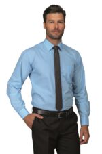 Camasa UNISEX