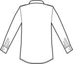Camasa PILOT