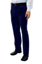 Pantaloni ELEGANTI UOMO