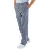Pantaloni CLASIC