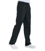 Pantaloni CLASIC VIENNA