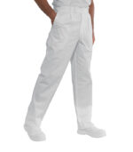 Pantaloni LAVORO
