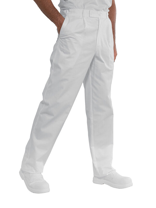 Pantaloni LAVORO